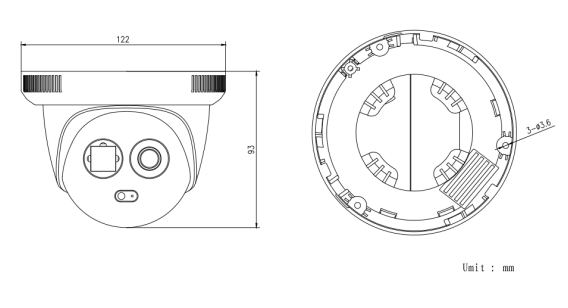 1594017137724655.png image.png