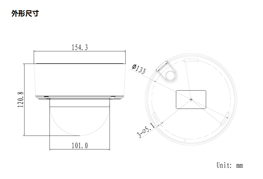 1595579250608436.png image.png