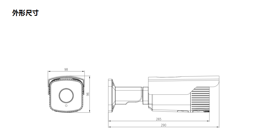 1595822091305984.png image.png