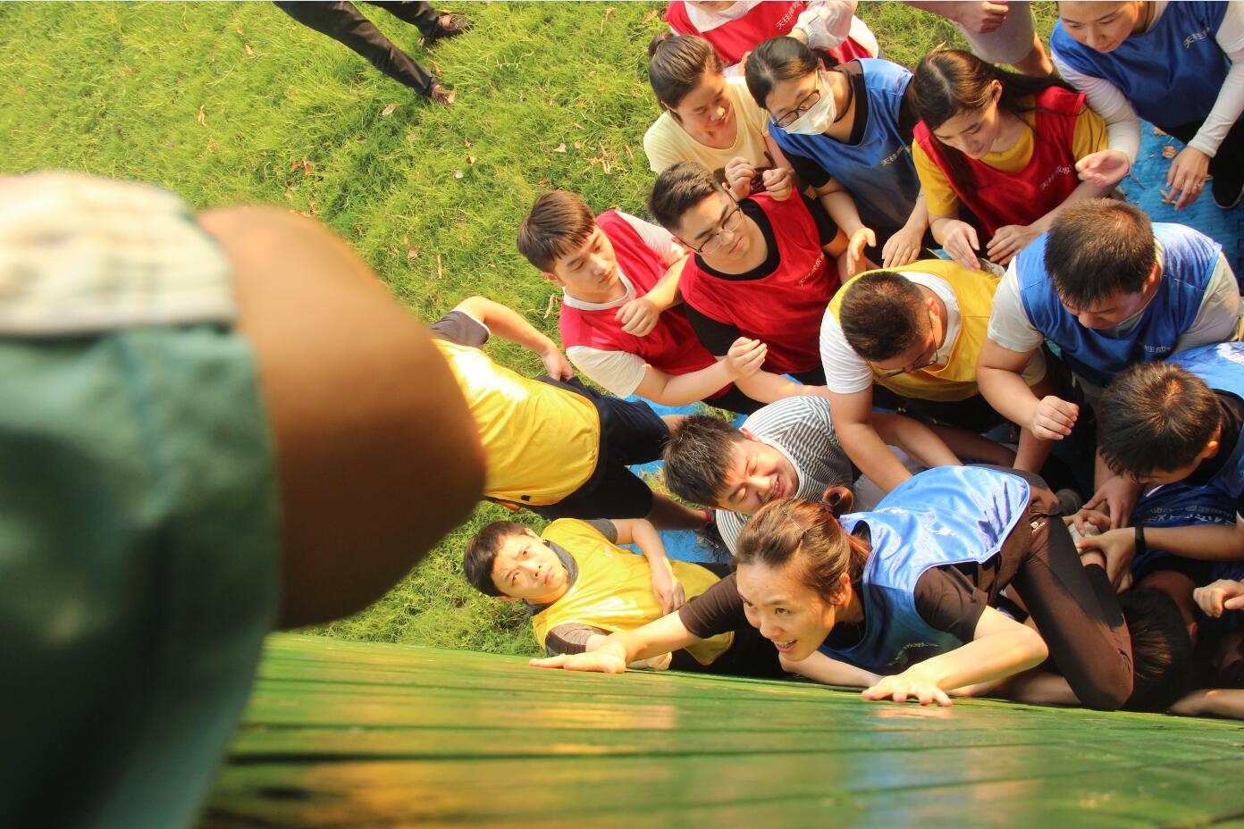 1596614461408128.jpg 3.JPG