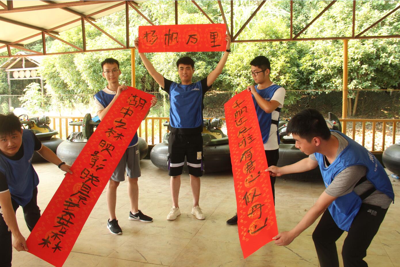 1596614471460450.jpg 4.JPG