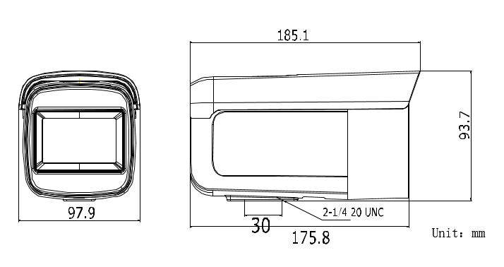 1760088235433236.png 圖片 2.png