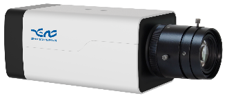 400萬寬動(dòng)態(tài)高清網(wǎng)絡(luò)槍式攝像機(jī)（H）